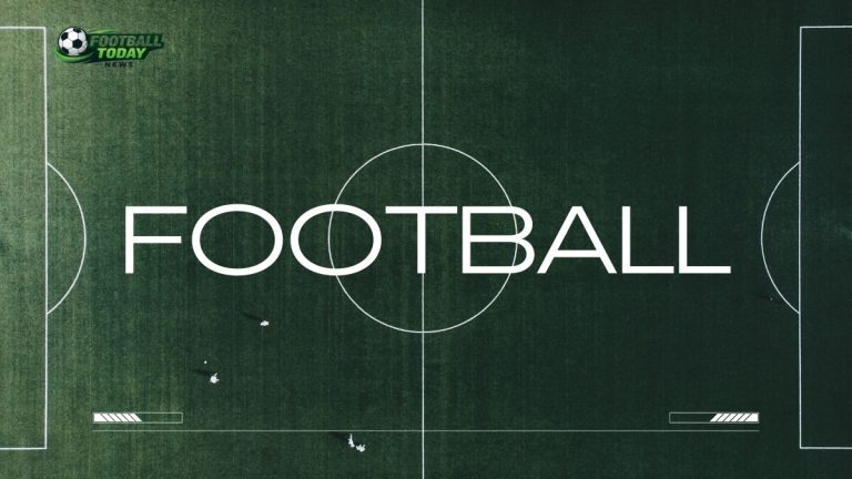 Football More Than Just a Game, It’s a Global Emotion