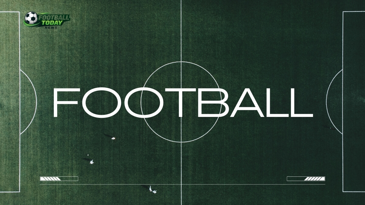 Football More Than Just a Game, It’s a Global Emotion