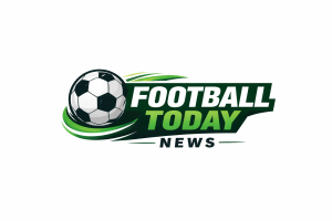 Football Today News
