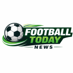 Inter Miami vs Orlando City results and highlights